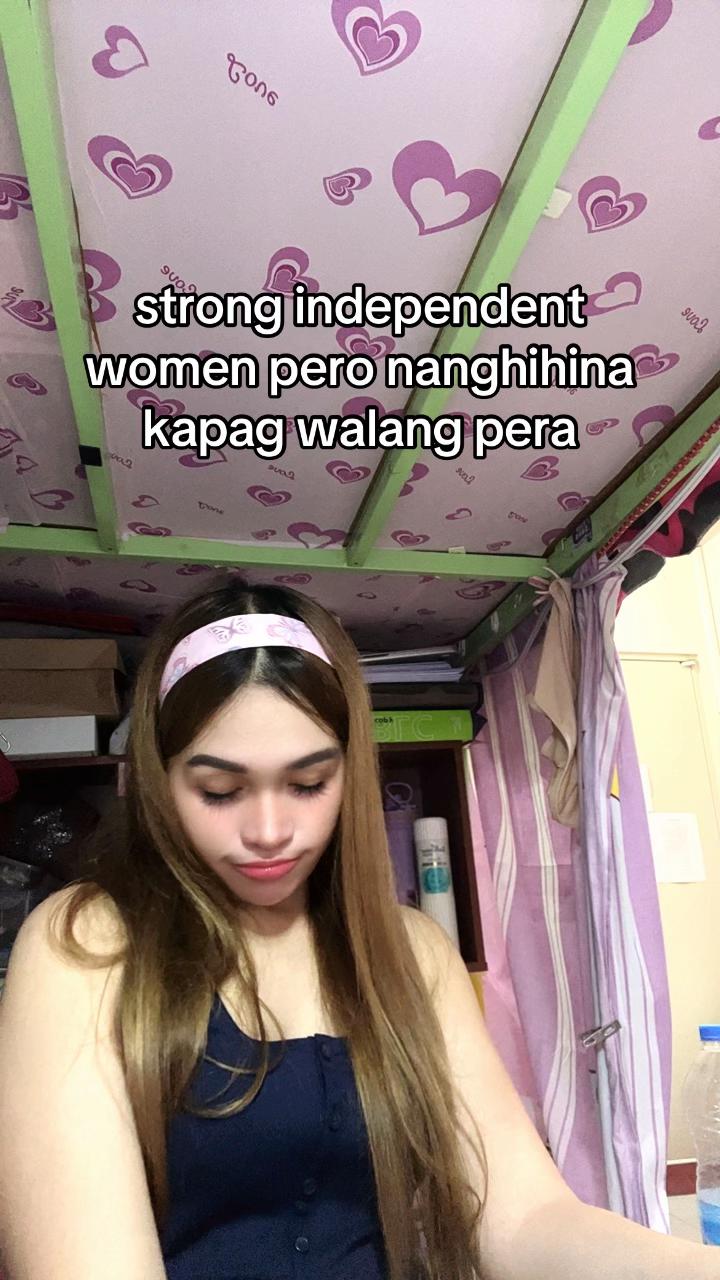 @Apple Nazareno 🇵🇭🇨🇳🇹🇼