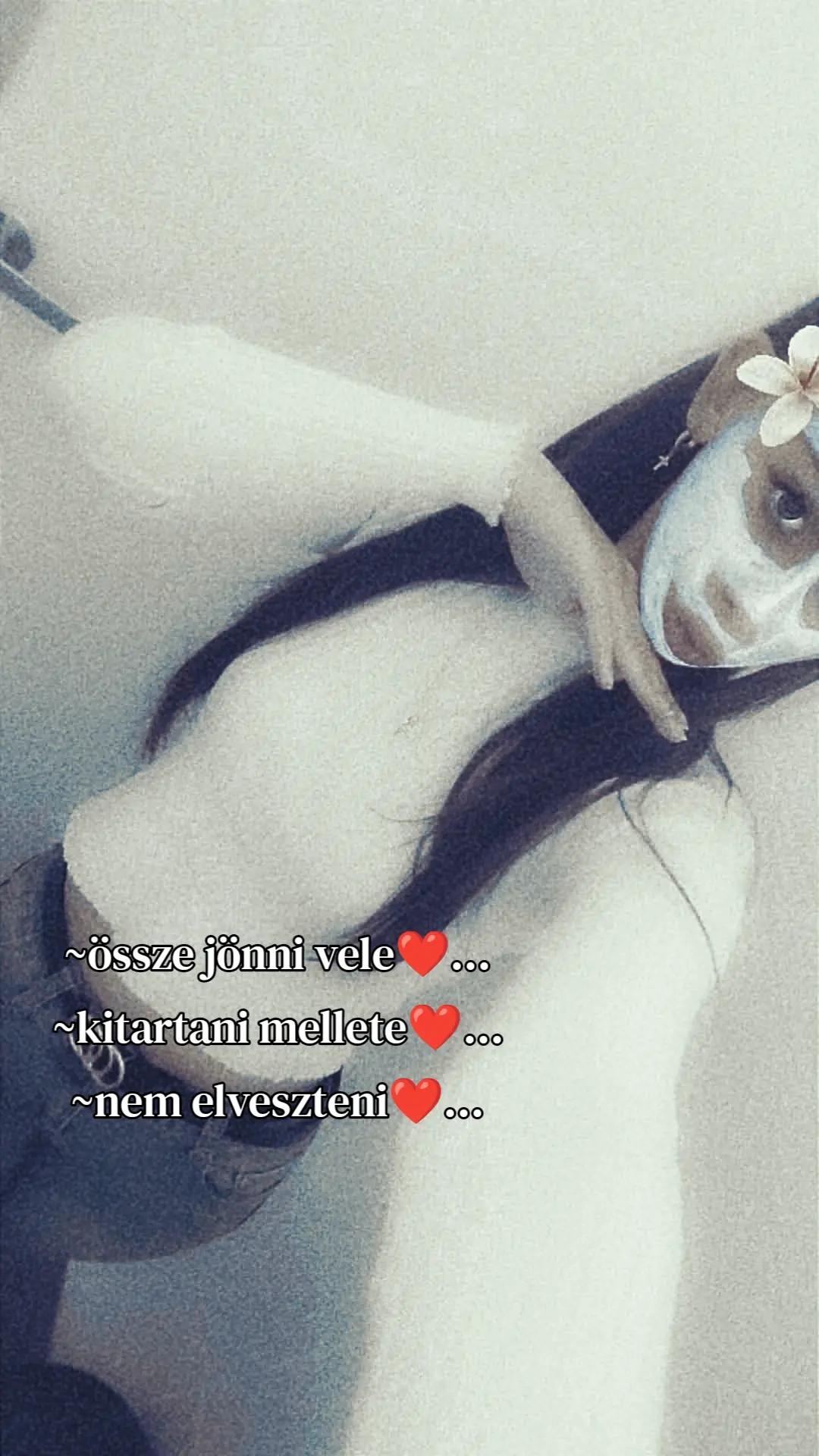 @My❤️Márkszerelme❤️