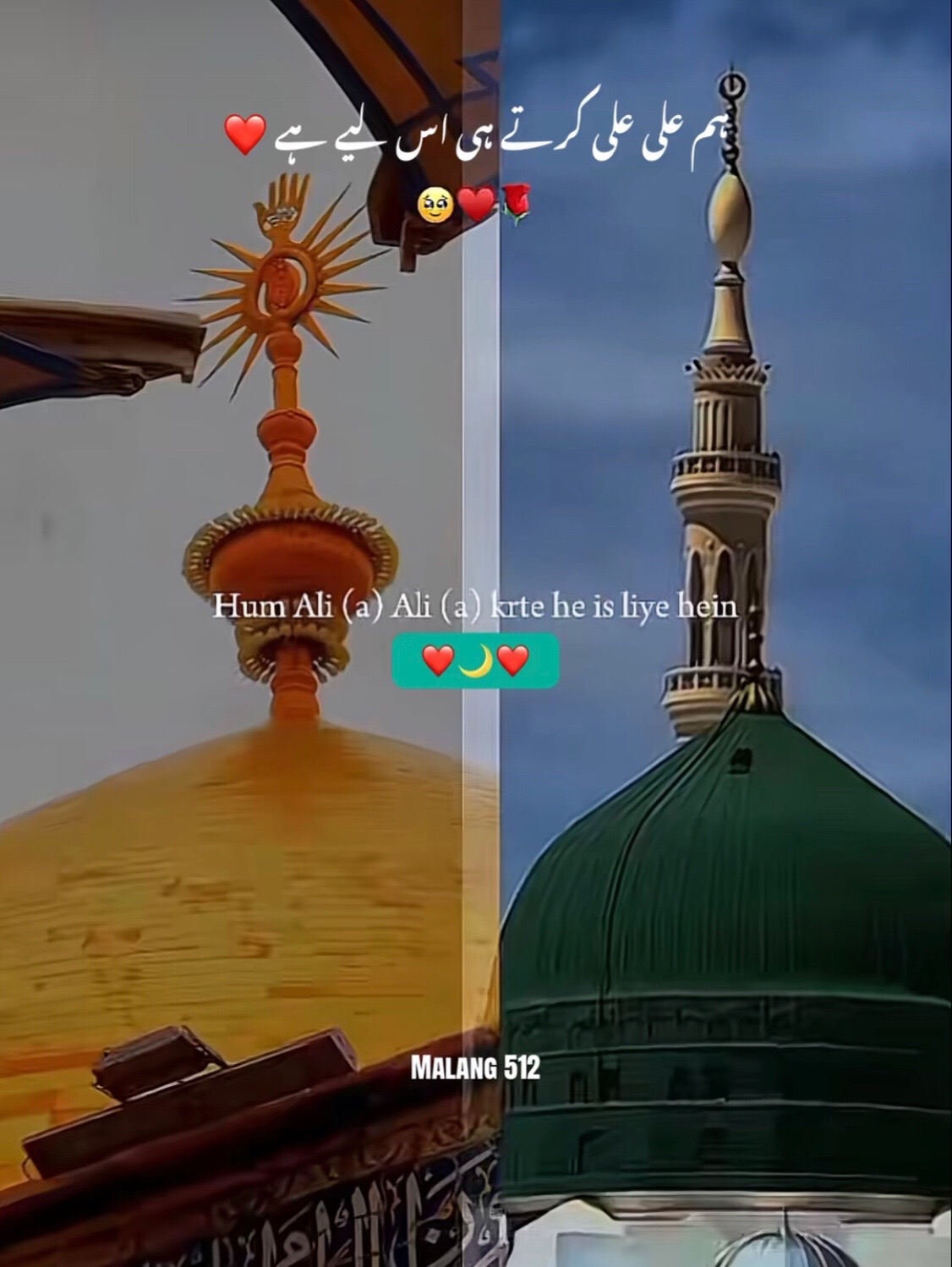 @✦ ابنِ عباس ✦
