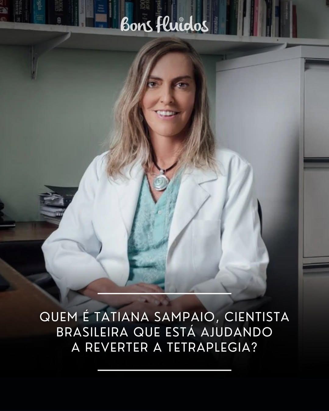 @Revista Bons Fluidos