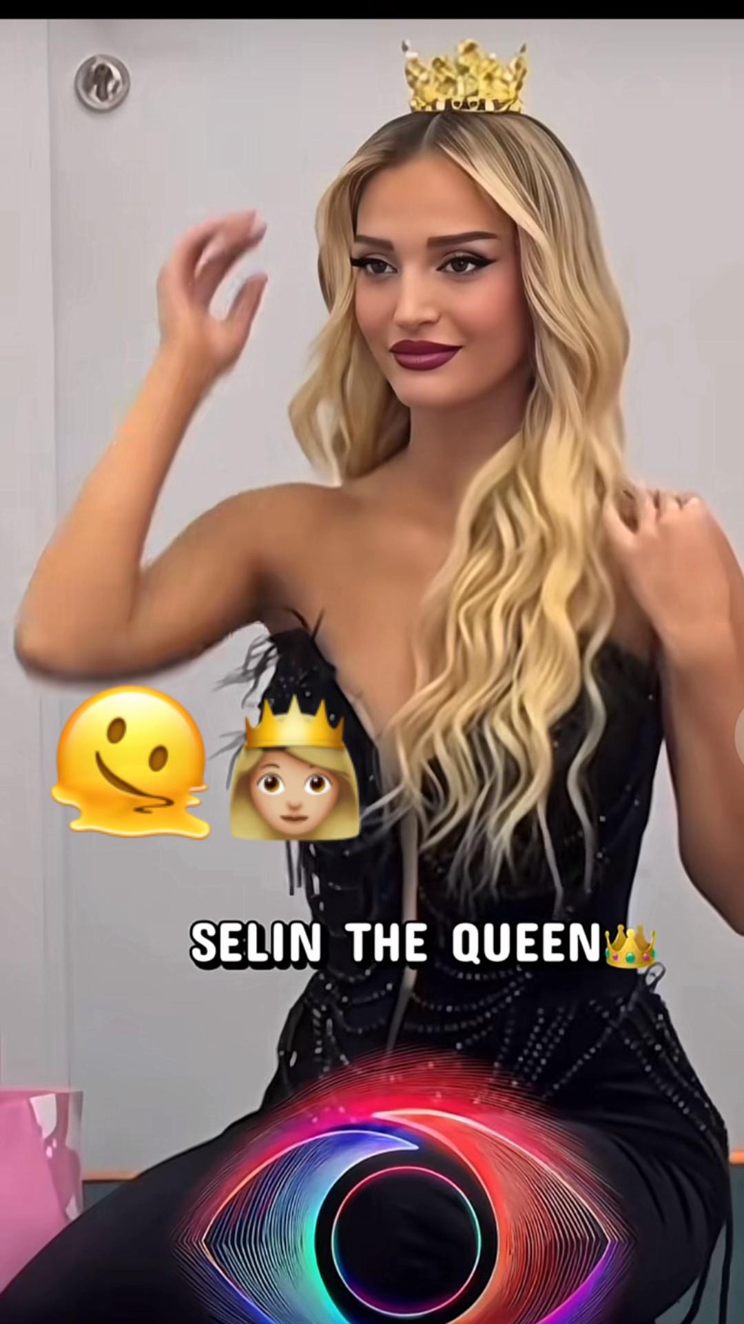 @𝐵𝒾𝓈𝒽𝒶💣