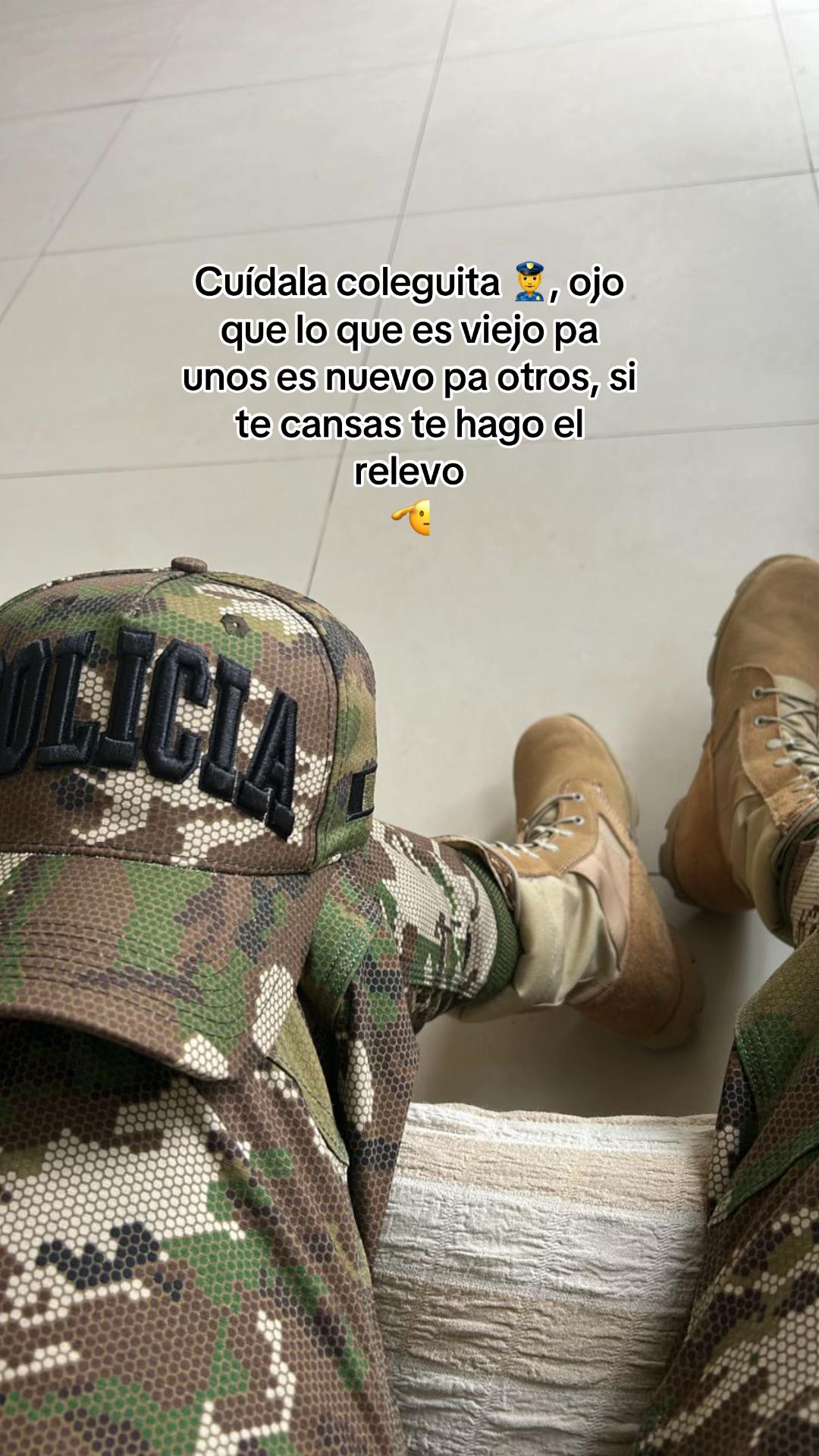 @Jes&uacute;s Lenin 🐬