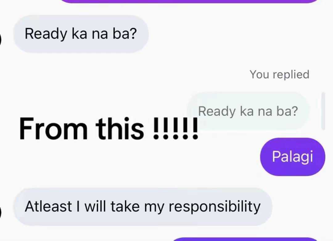 @Momshie