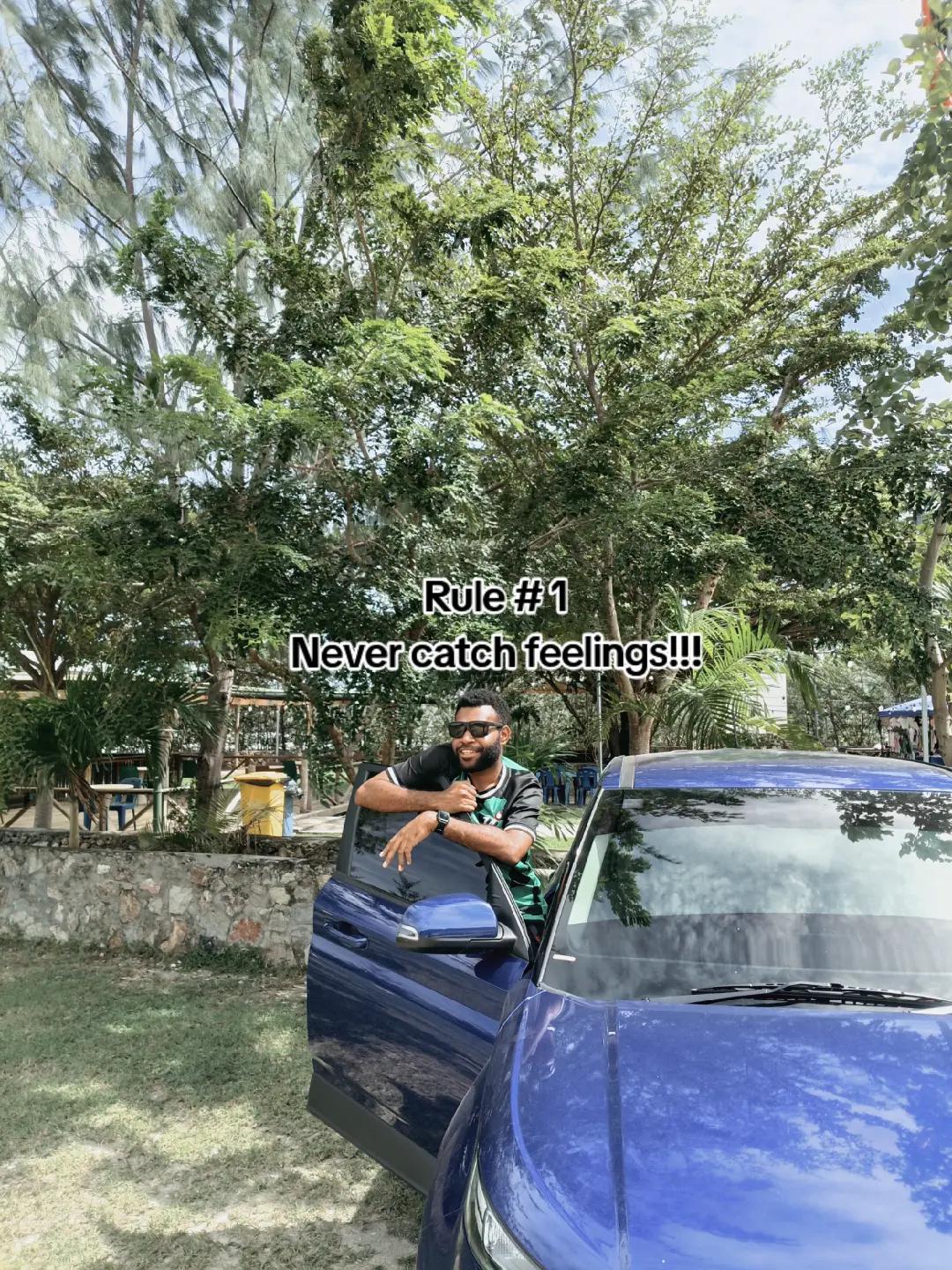 @cliveeeeey