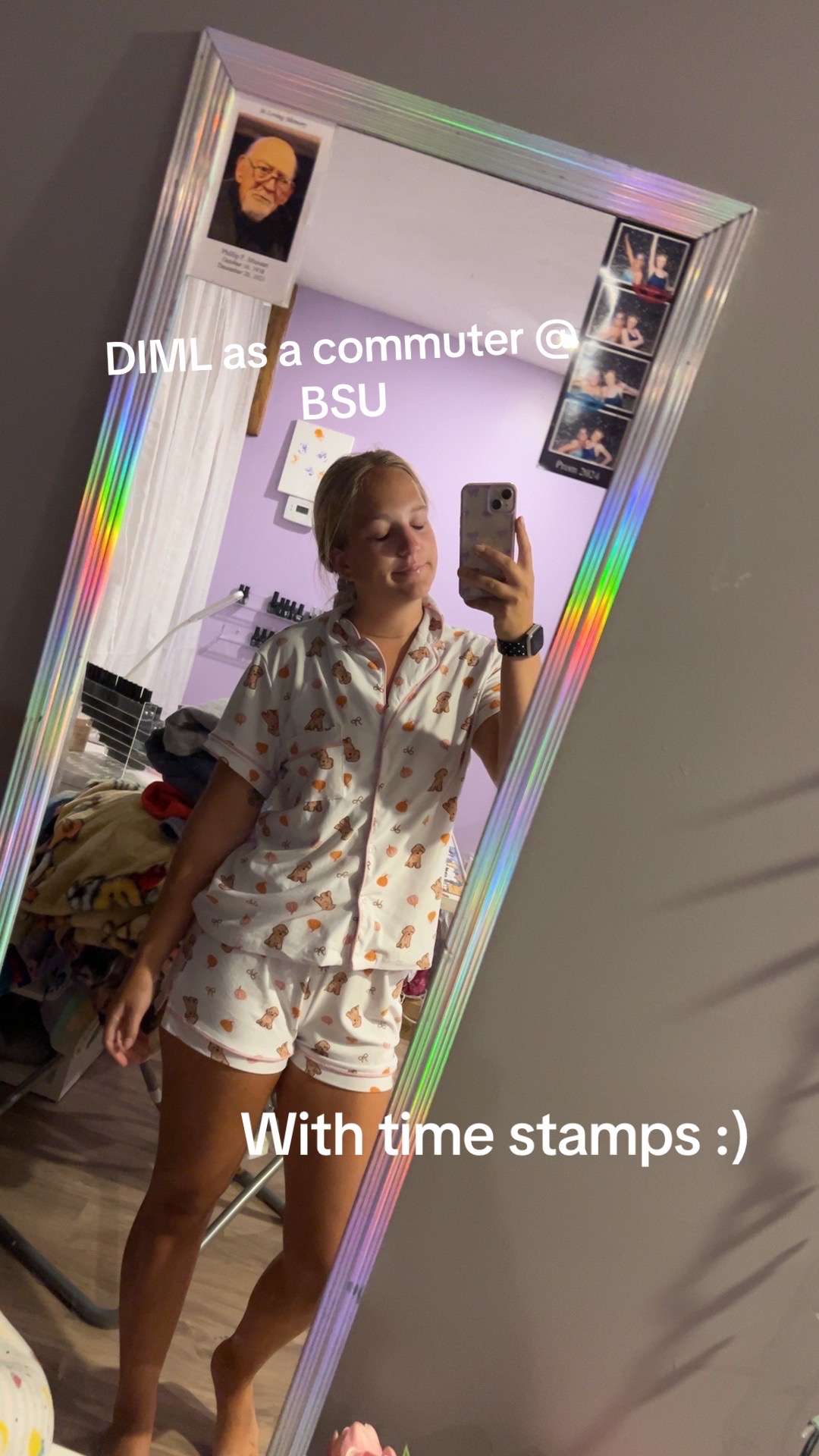 @Jill 🌷