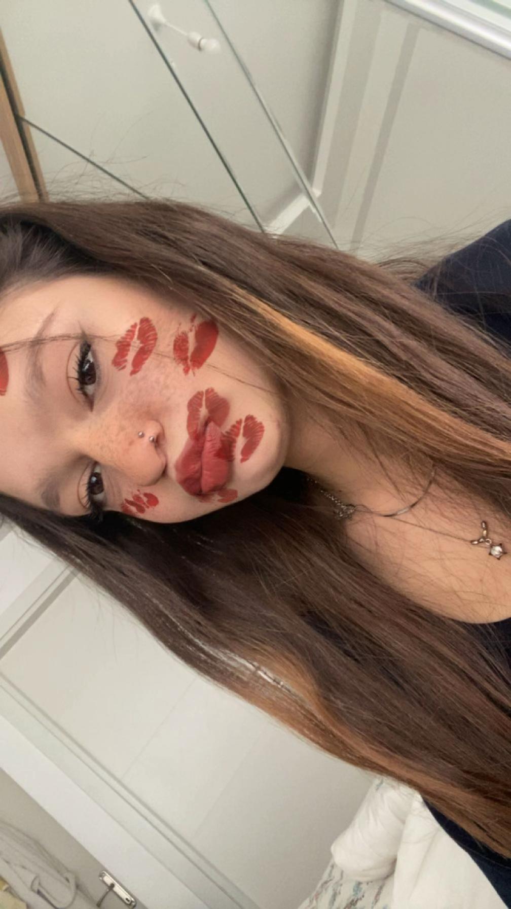 @𝑖𝑟𝑒𝑚🪩