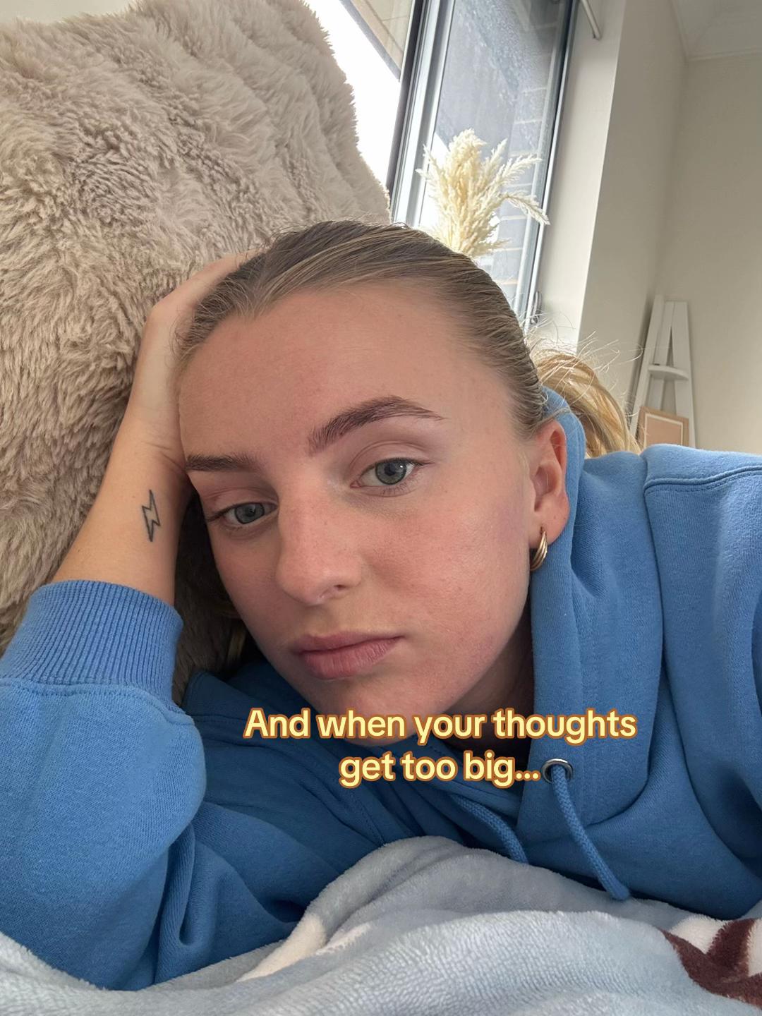 @Amie