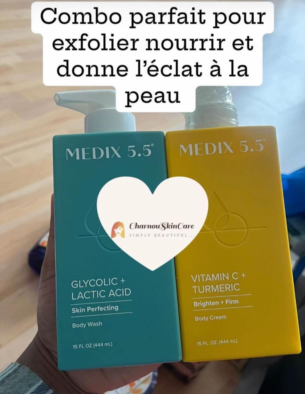 @Charnou🌸skincare🇨🇲