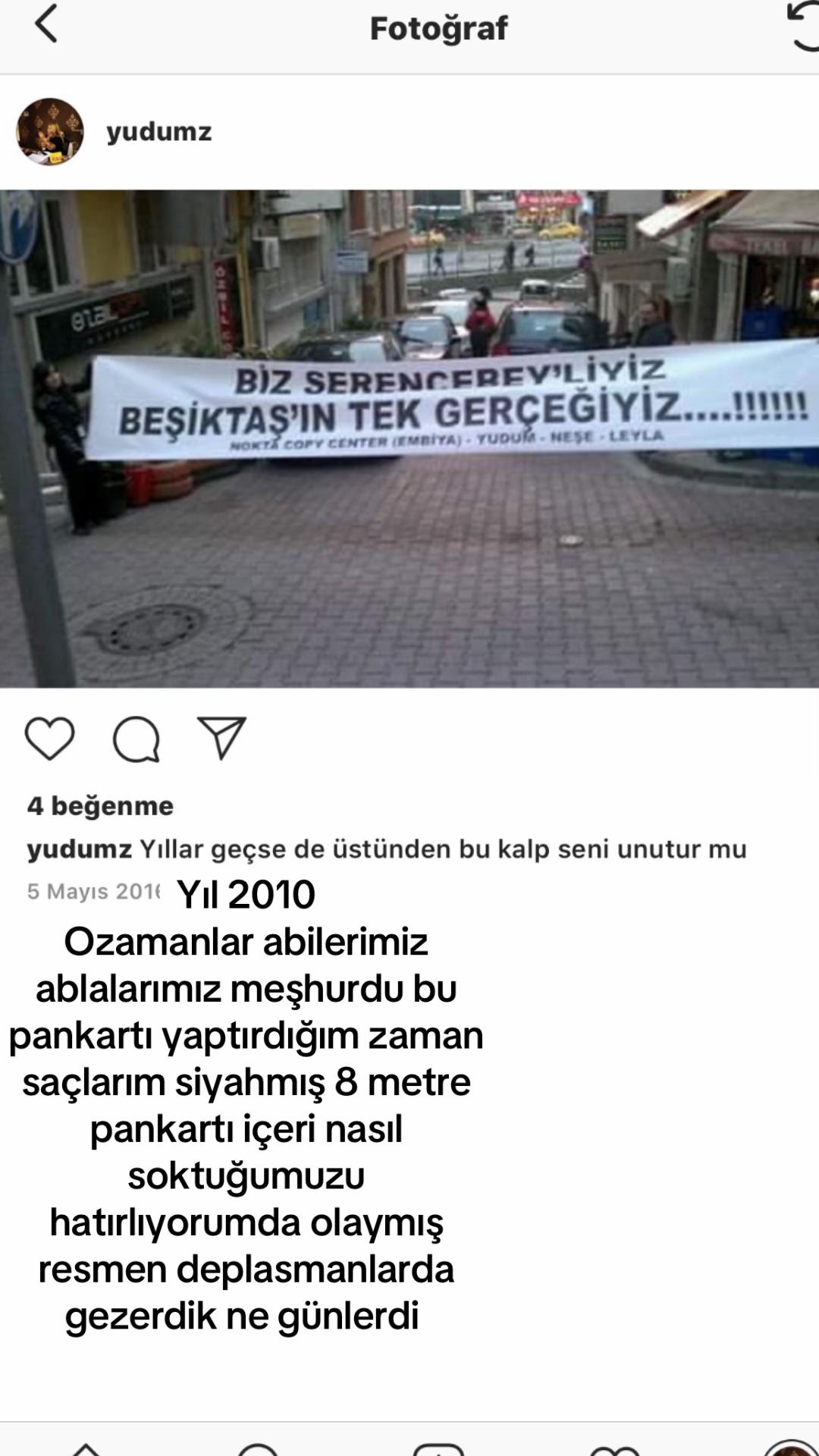 @yudummz_