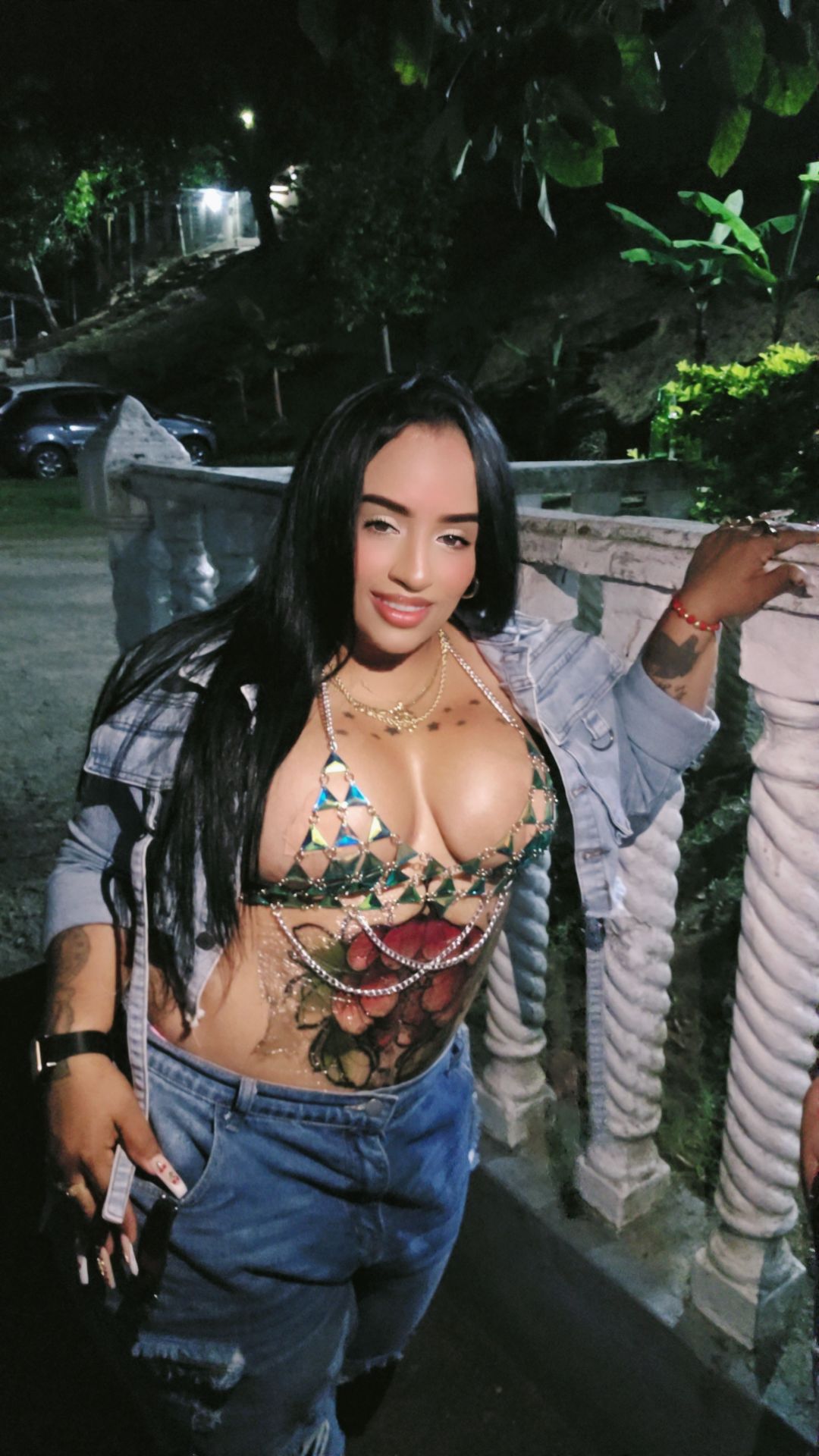 @Ivana💗🫦.