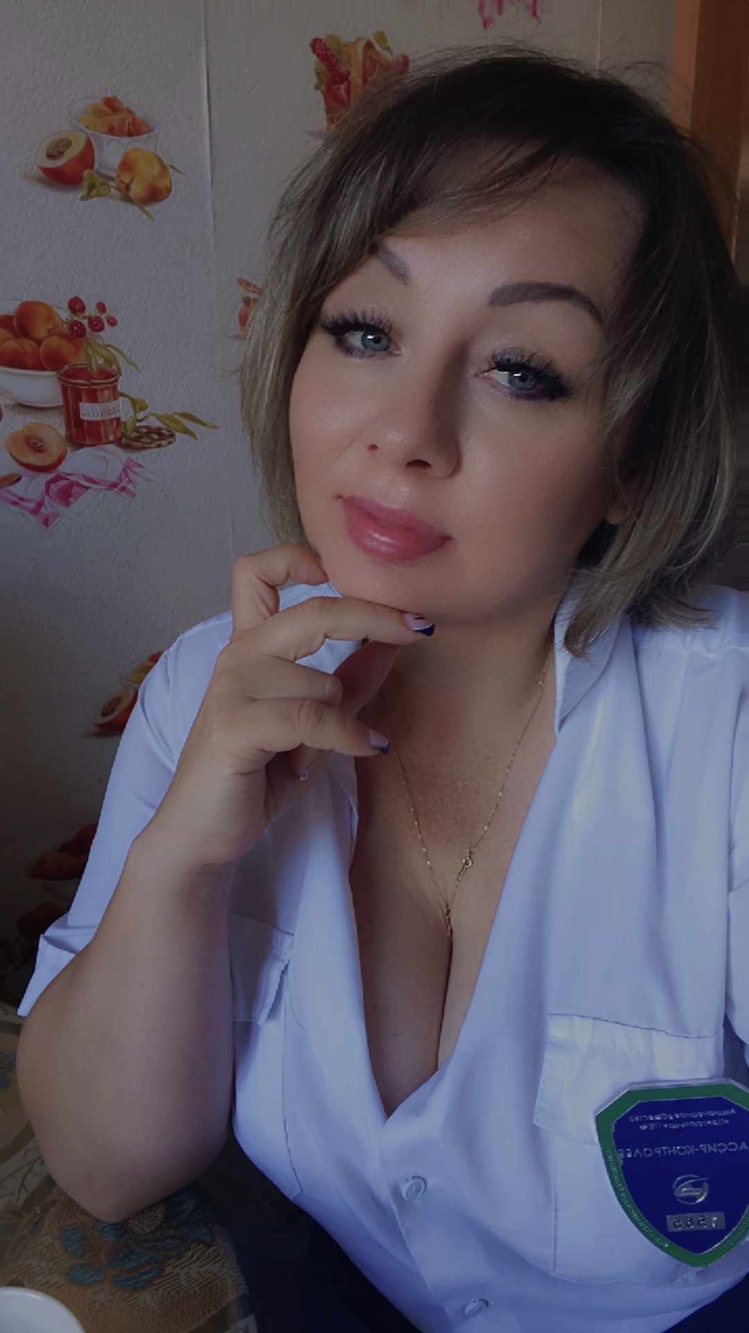 @Евгения