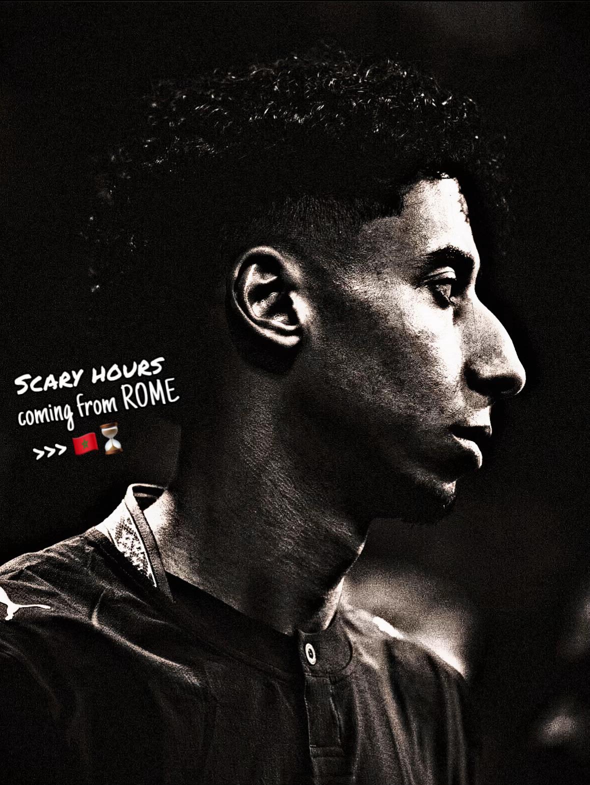 @KM13🌪️☘️