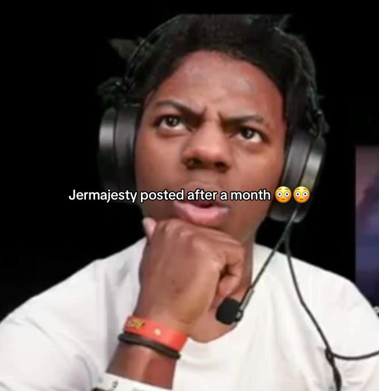 @g1ng3rf4n