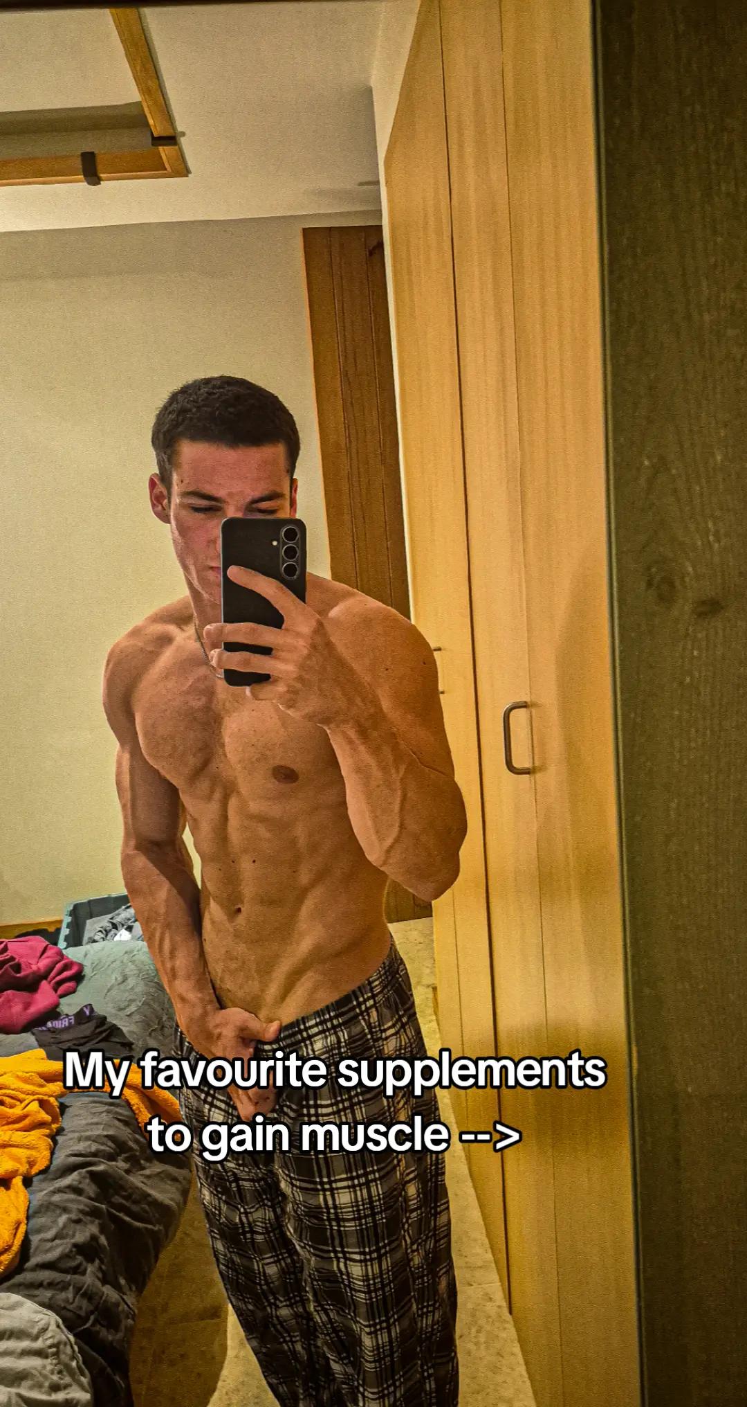 @Nico