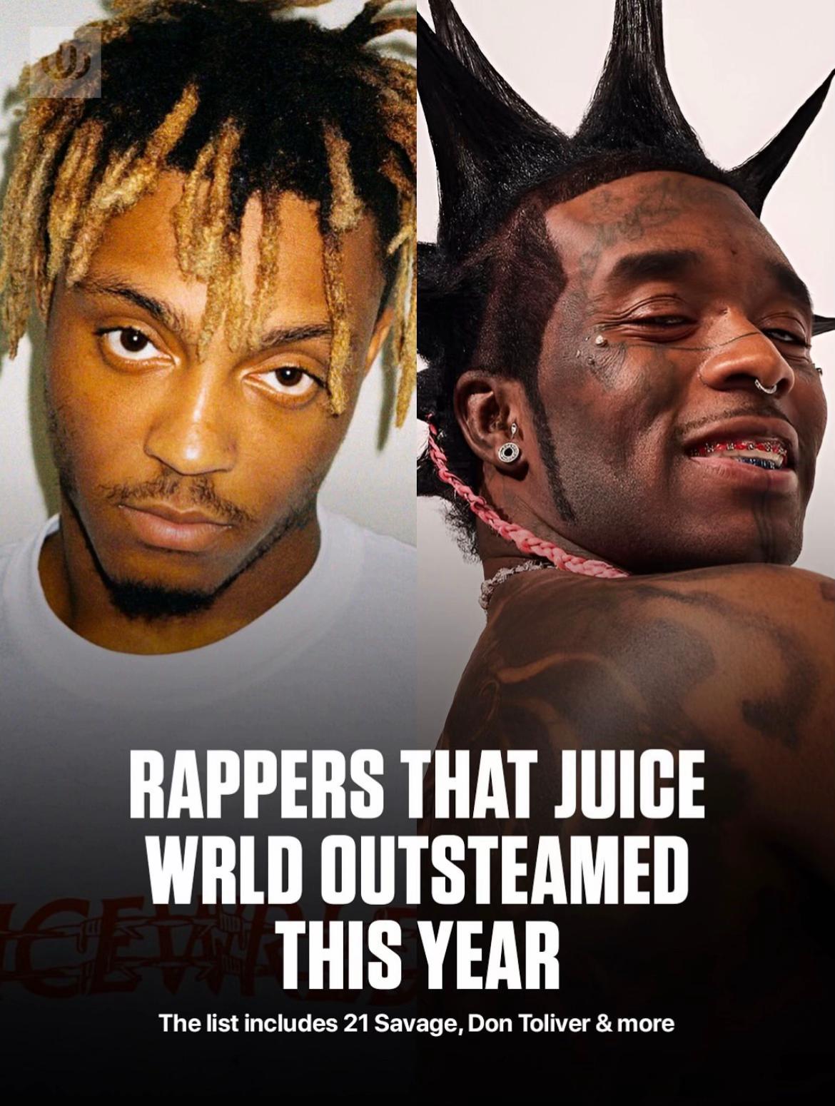 @juicewrldhub999_