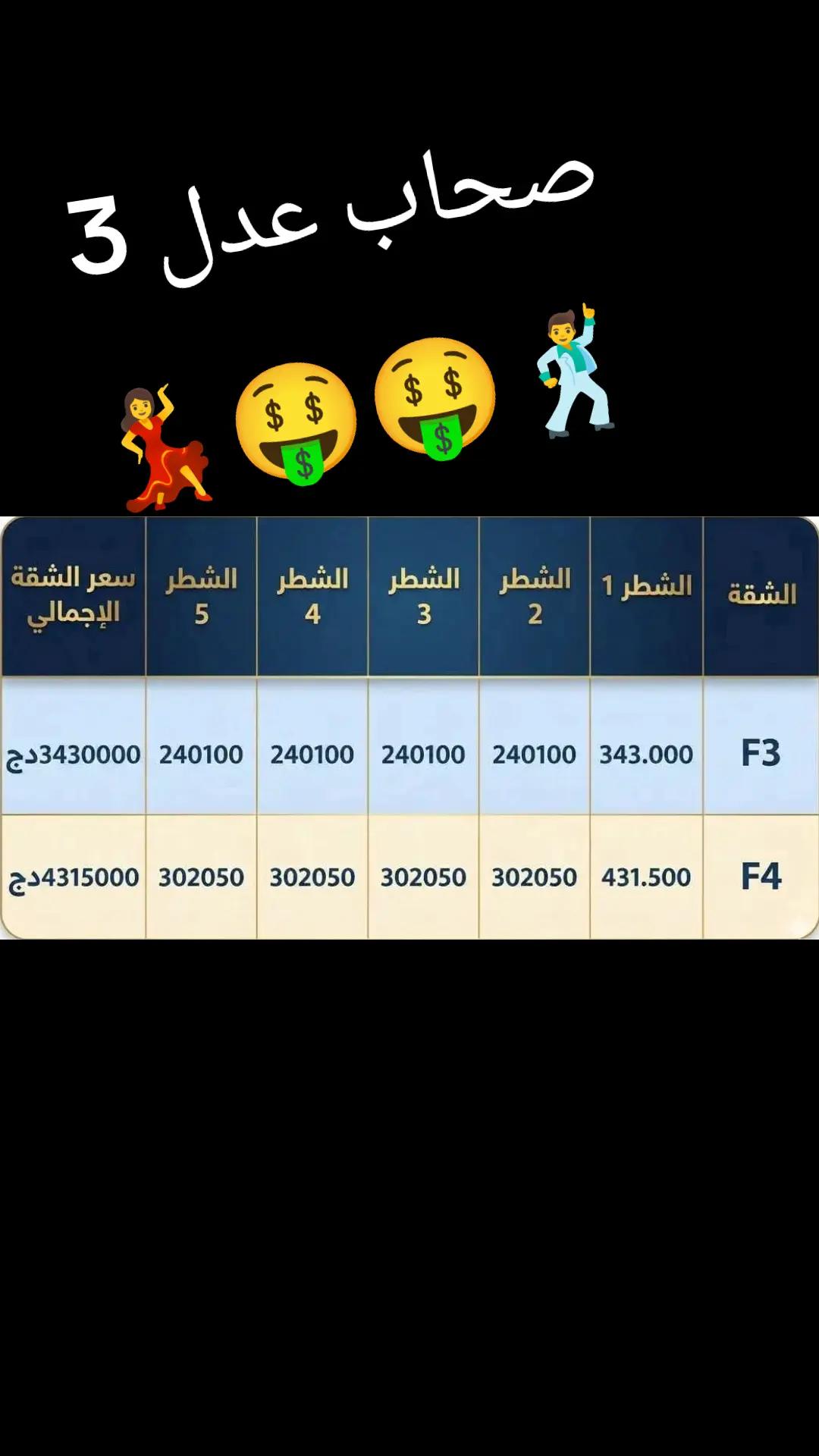 @Raouf Aquaman