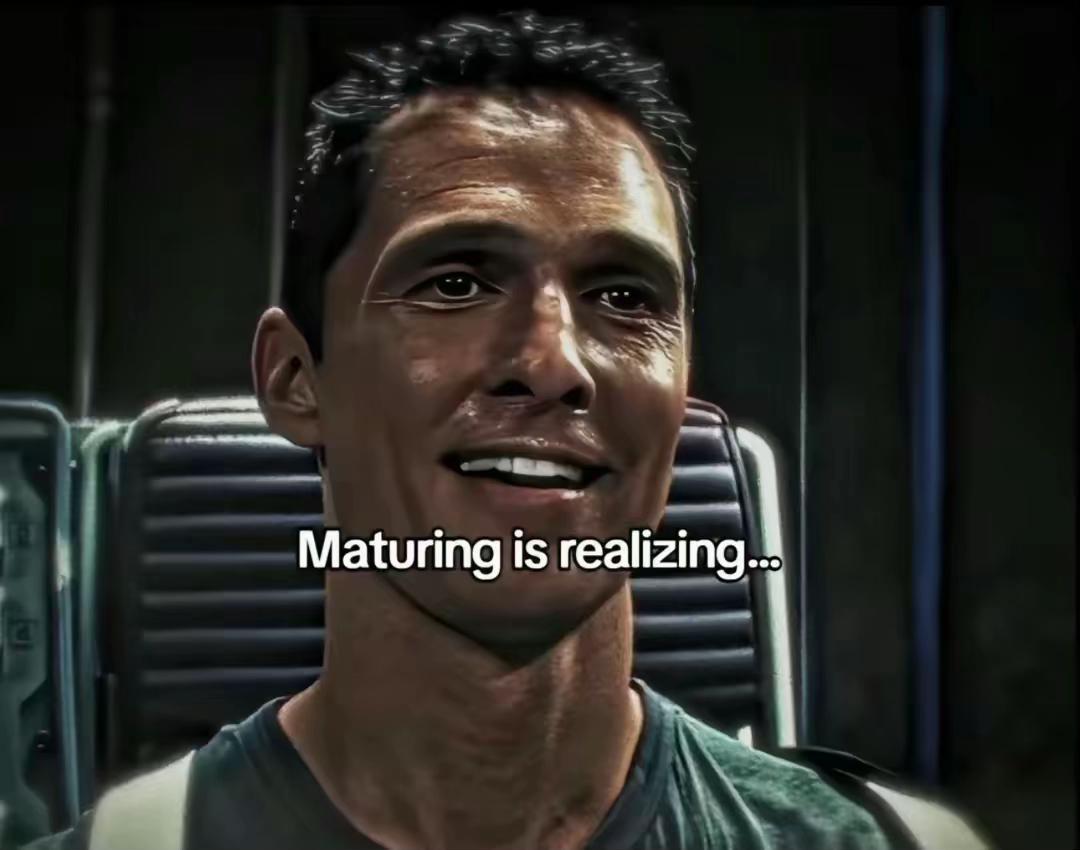@Lifemisfits