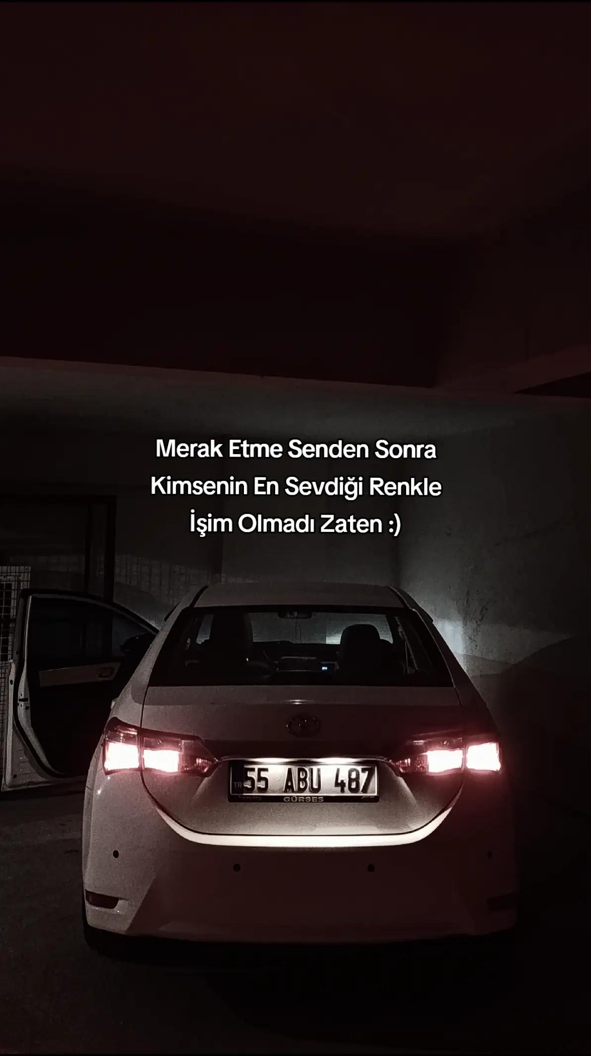 @ᴇɴᴇꜱ