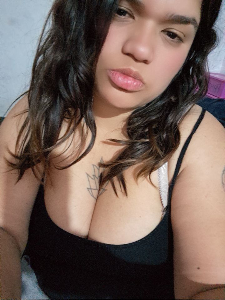 @Alejandra Silvana Sobarzo Arce