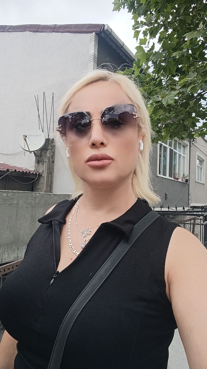 @serserigönül
