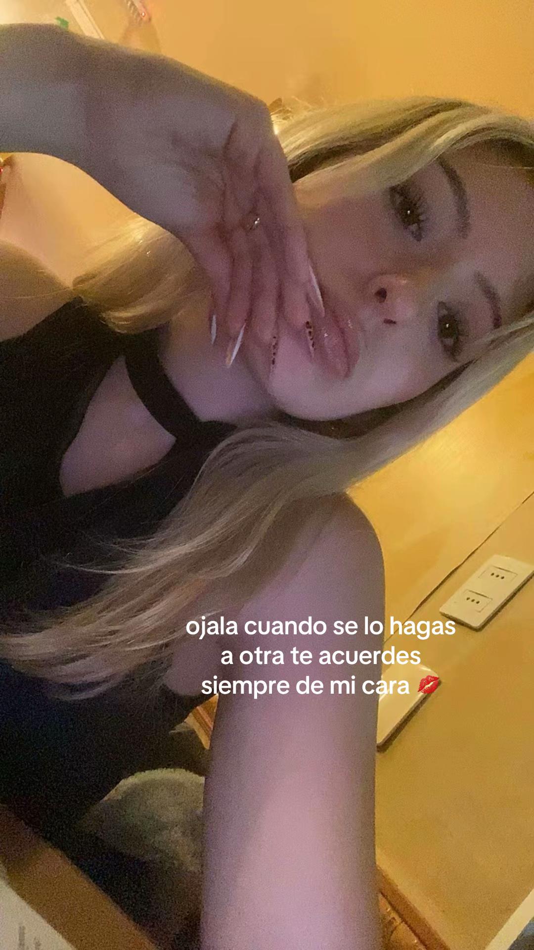 @cathe