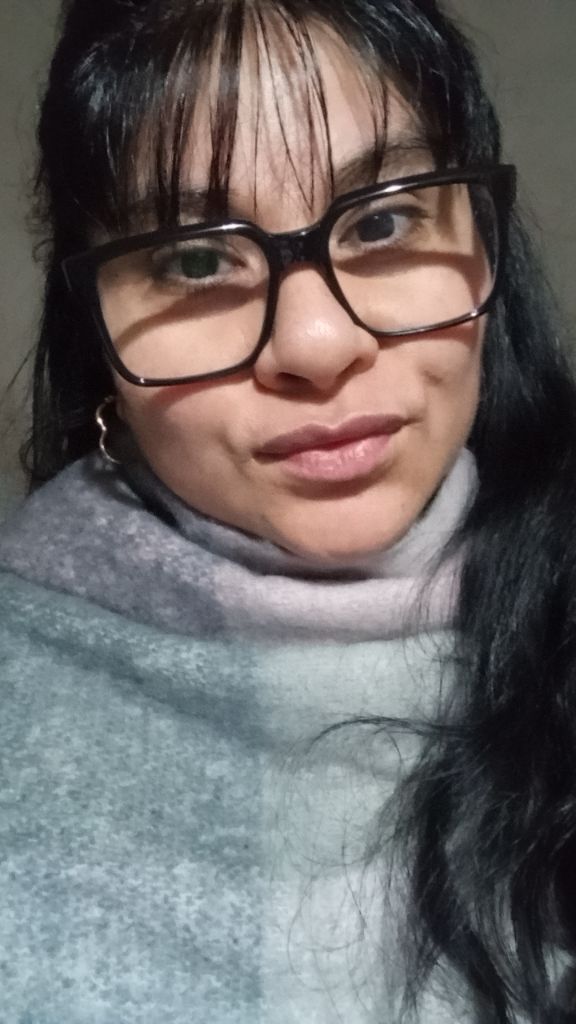 @fatita