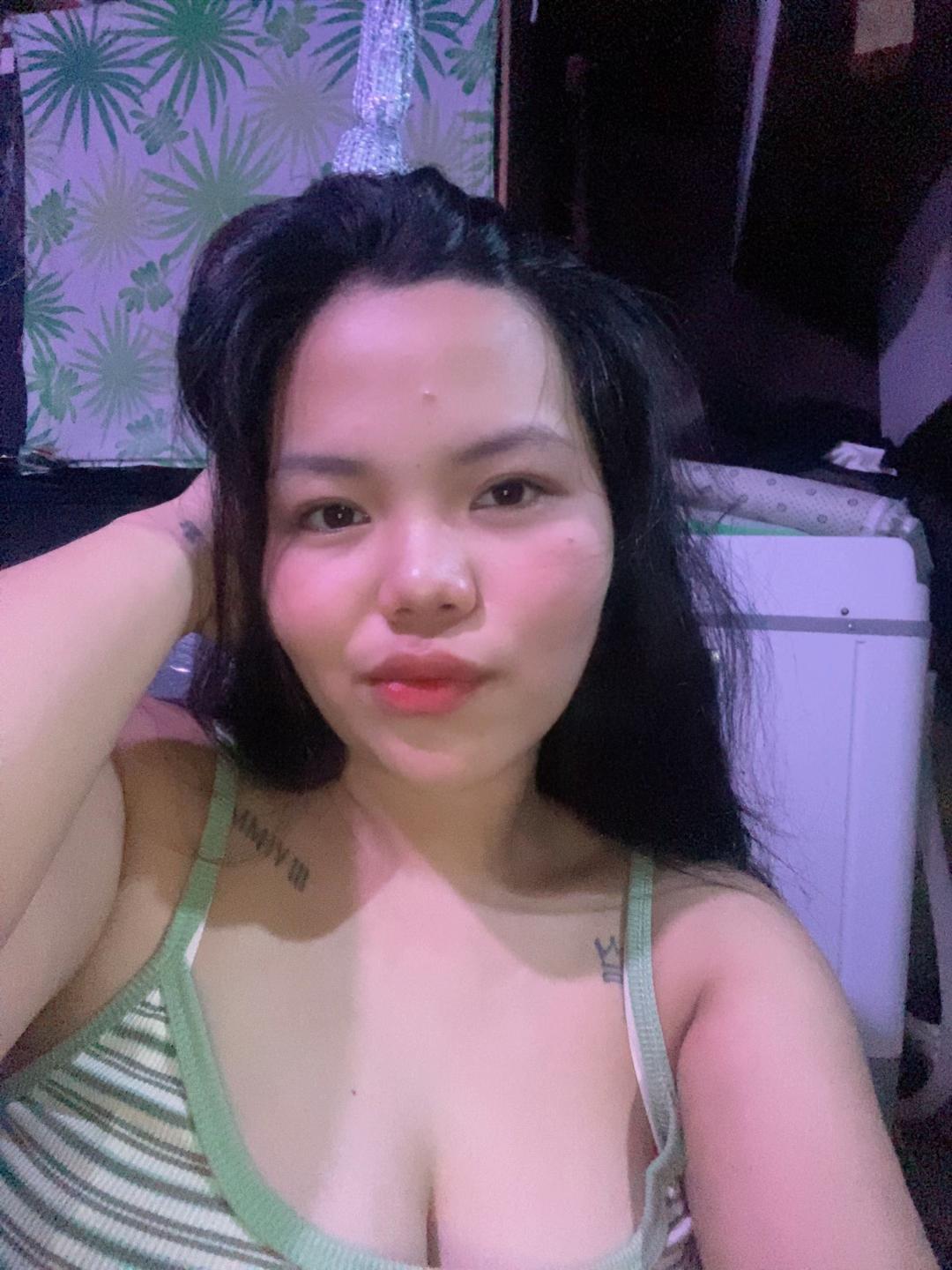 @lethmii