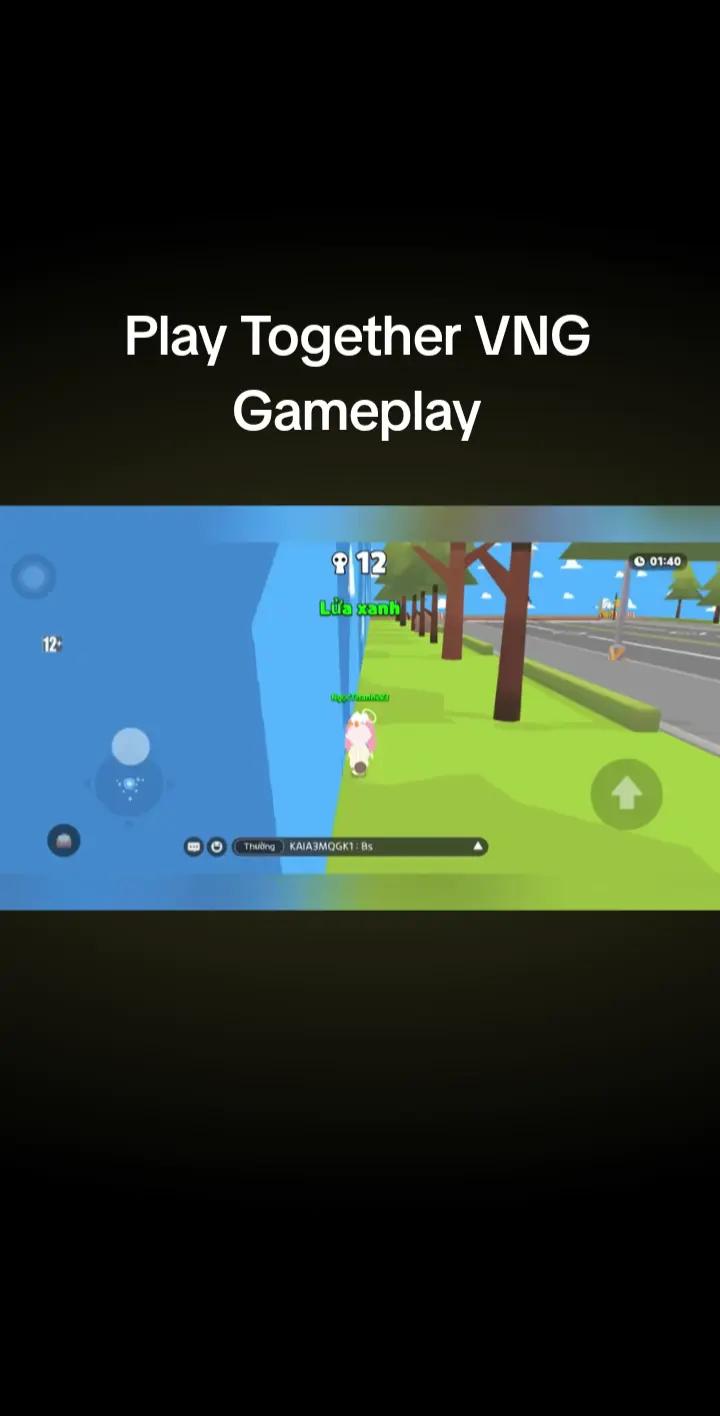 @gameinglife4