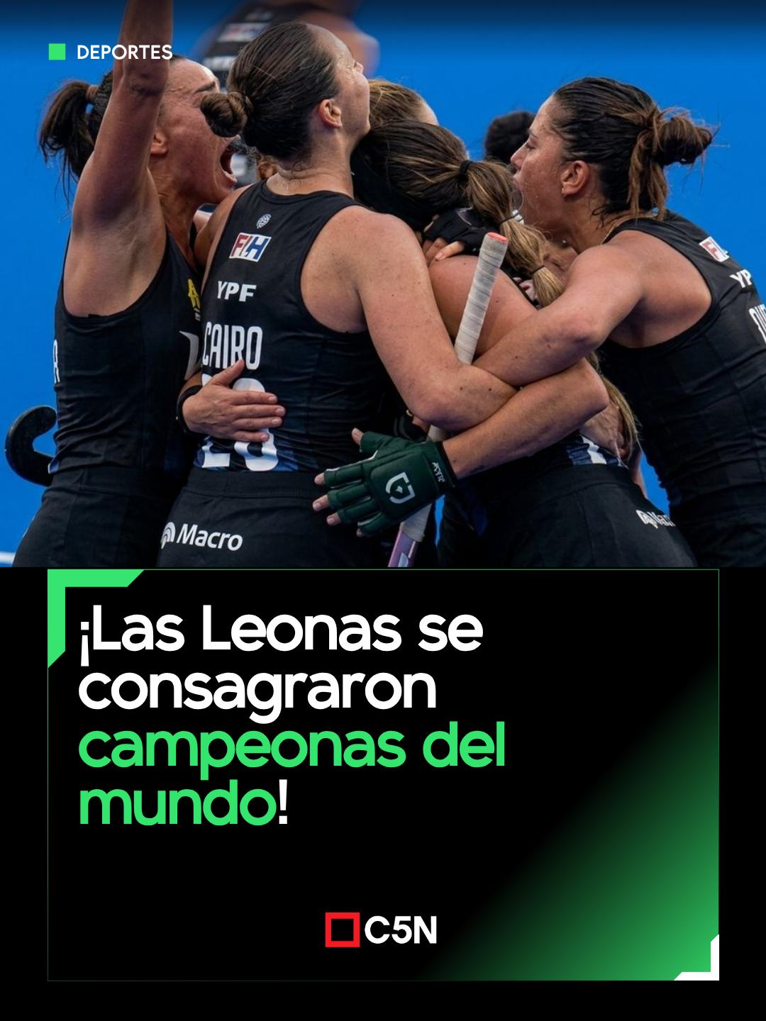 @c5n
