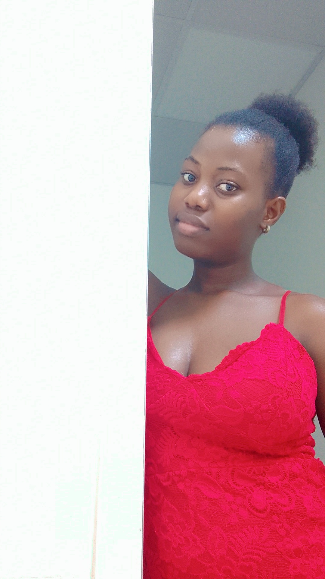 @Getrude 256