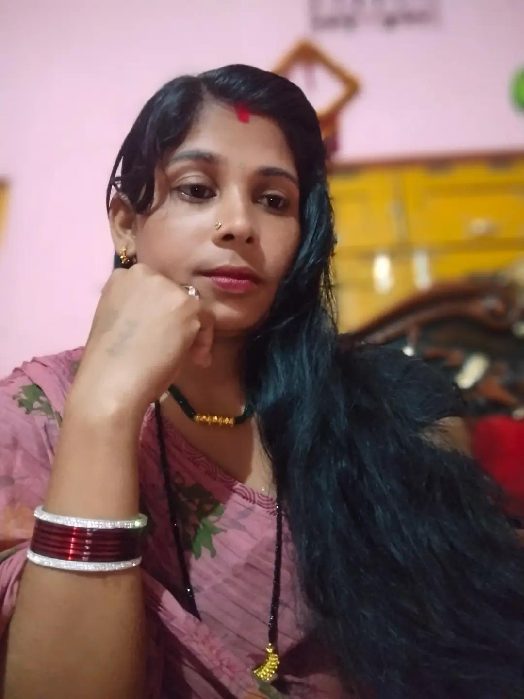 @Ayush yadav