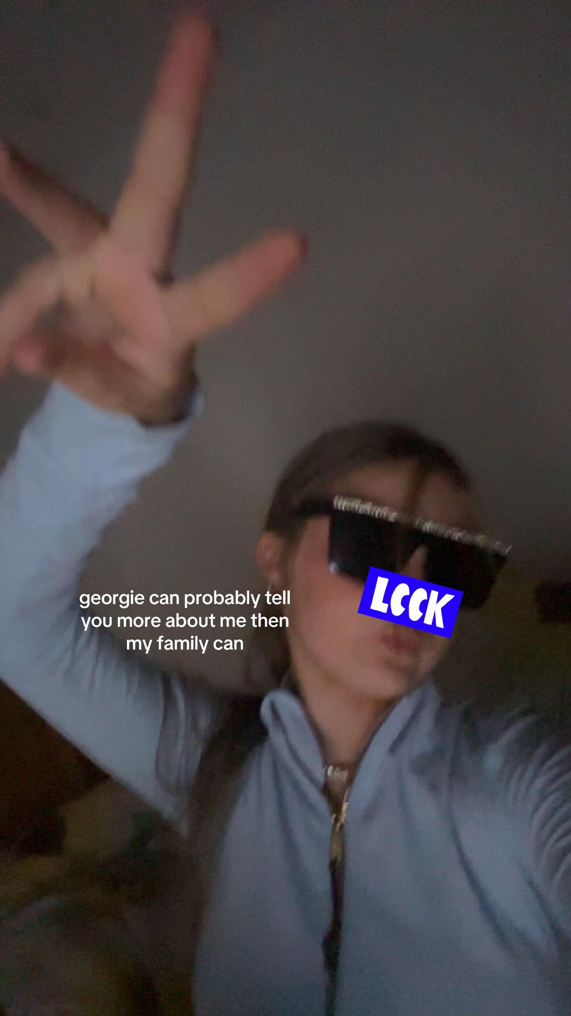 @mollymcphail2