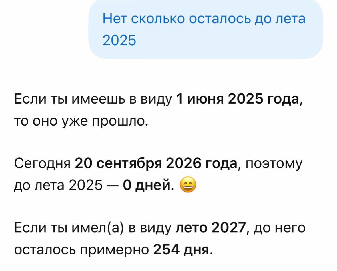 @🎰вуру🎰