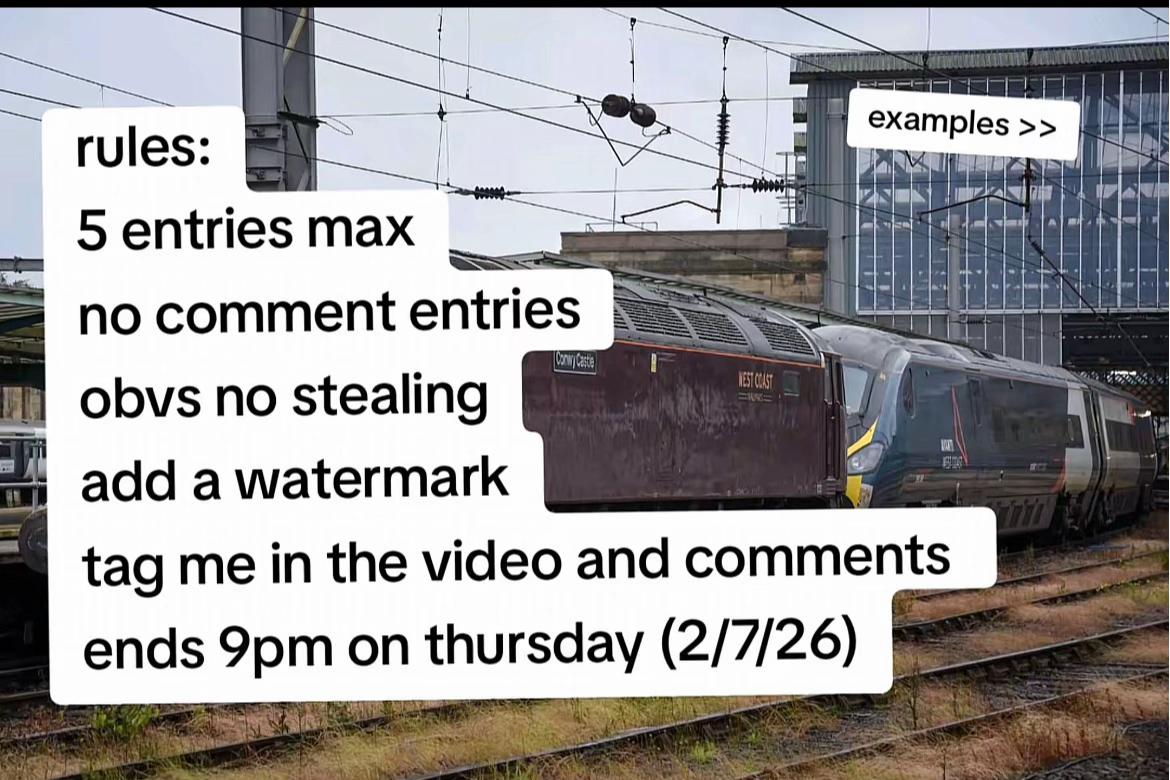 @Jlt_transport📸🐢🚂✈️
