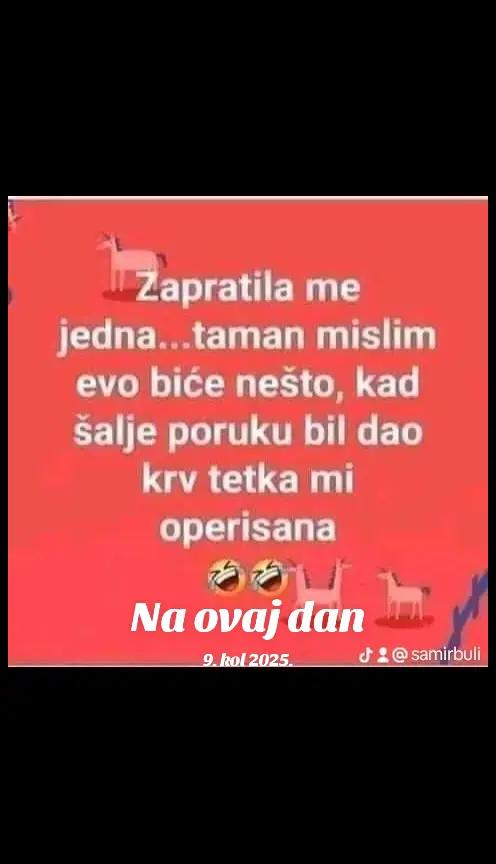 @Samir. Buli