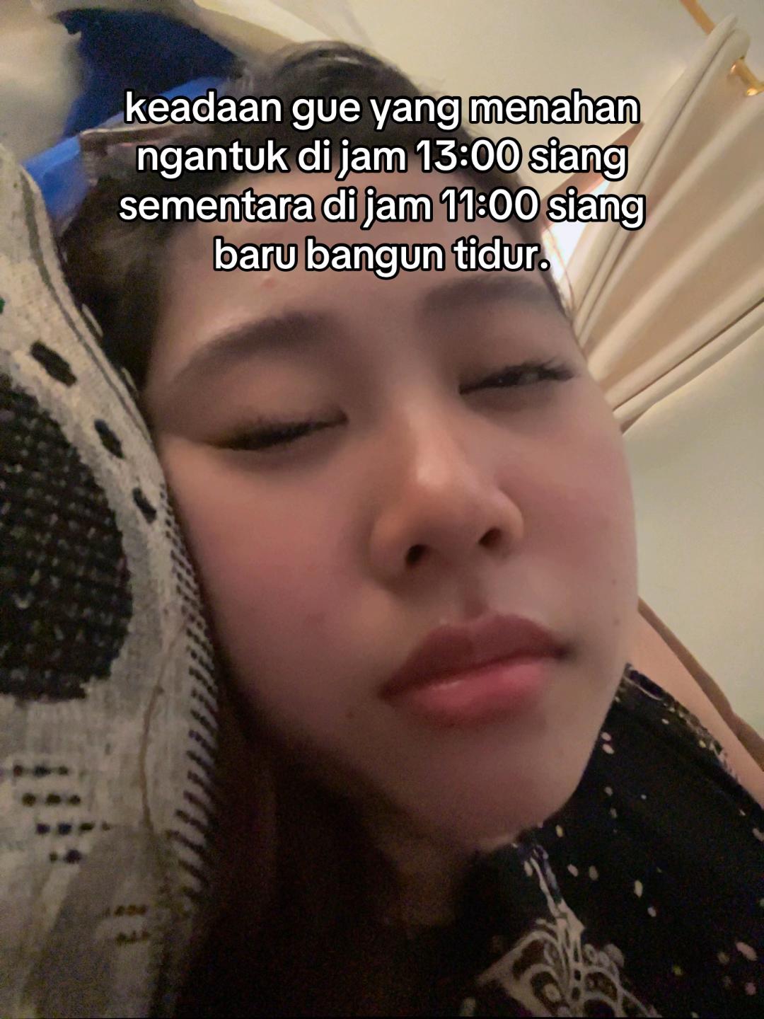 @panggil maul aja