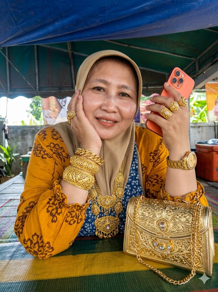 @bundaaldialdi6