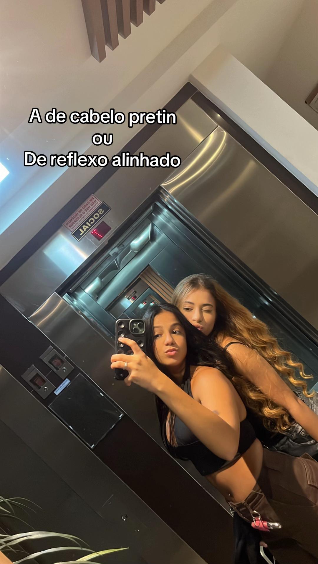 @Milena_Safira