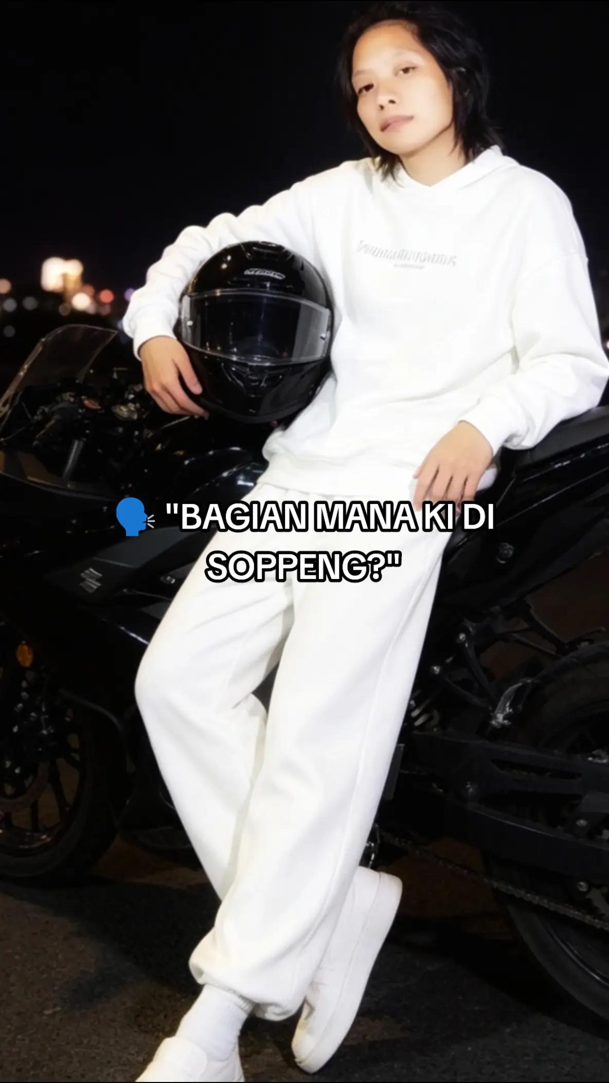 @𝐀𝐧𝐝𝐢 𝐀𝐧𝐠𝐠𝐚, 𝐒♡