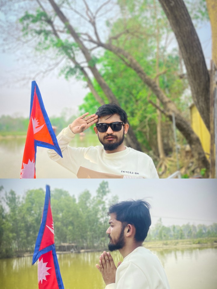 @👑Mr.Kamal_Xettri