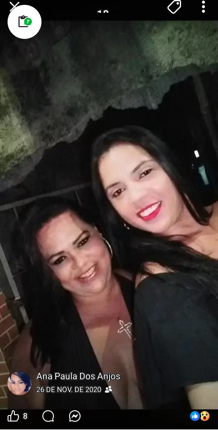 @user844745908