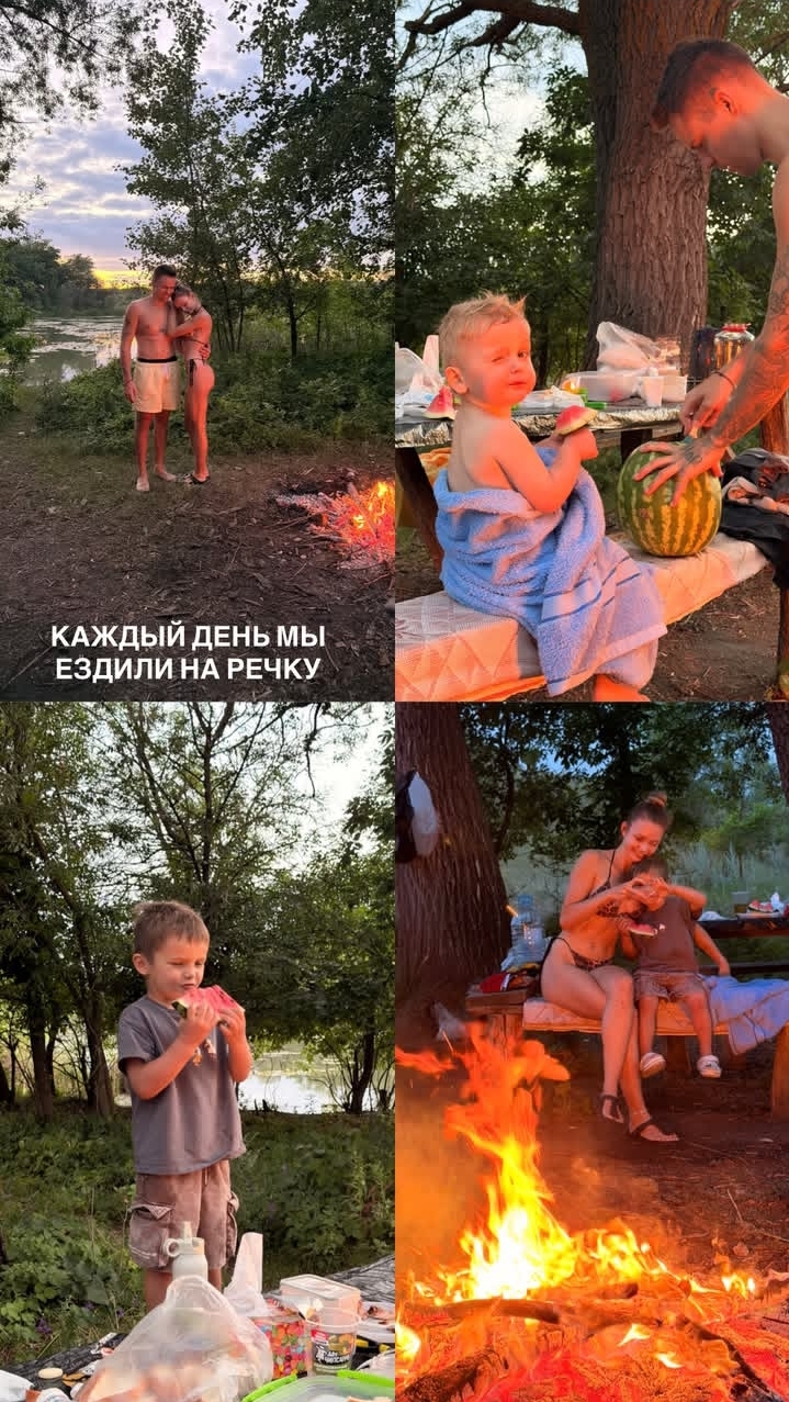 @❤️🥹Ларионов❤️🥹