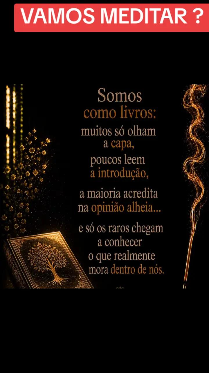 @Severino on line