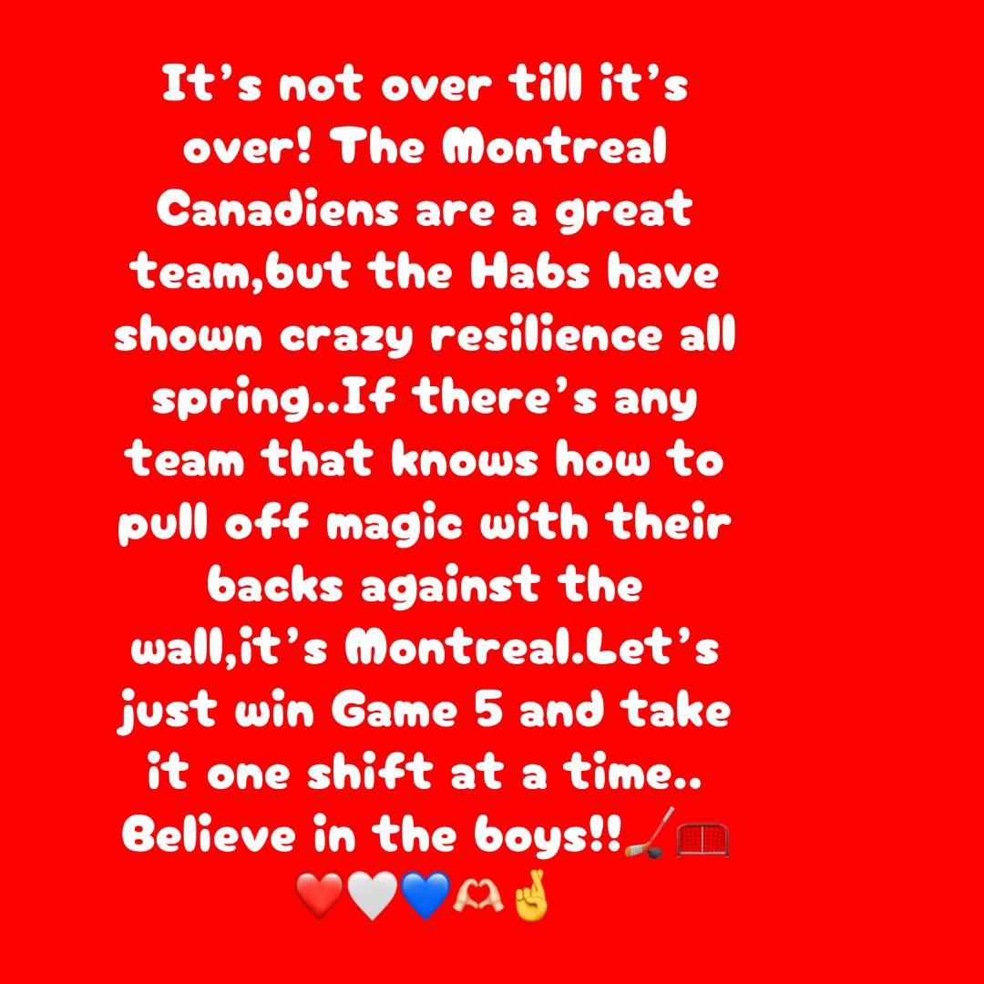 @montreal_canadians_1