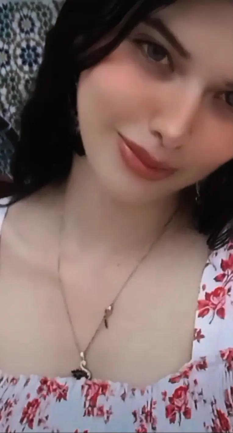 @Lalla_Chama