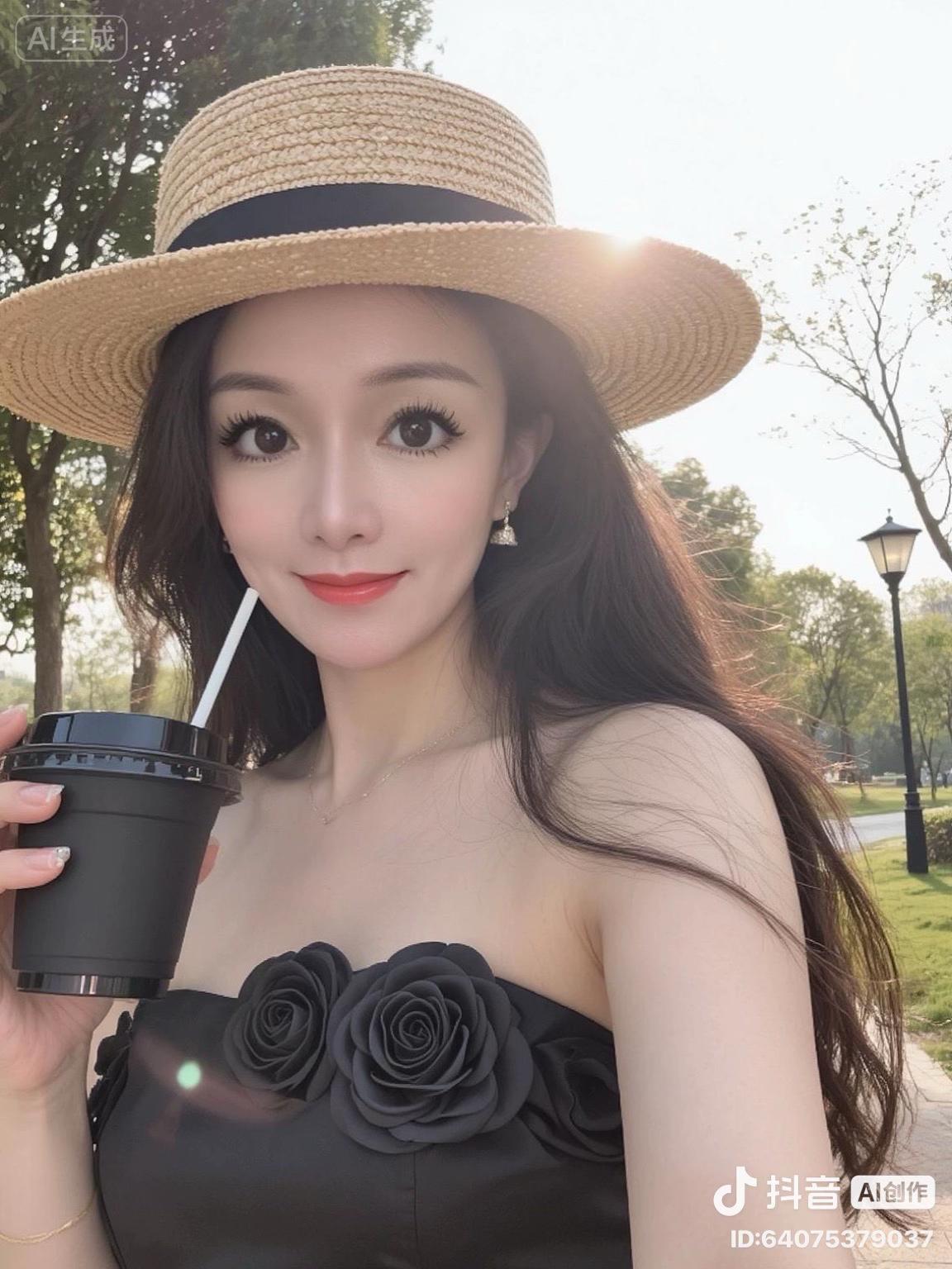 @Sandy xie 在台灣🇹🇼