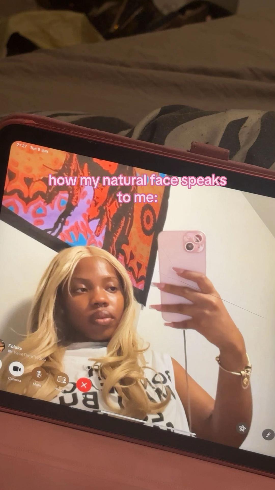 @bratzdoll1nc