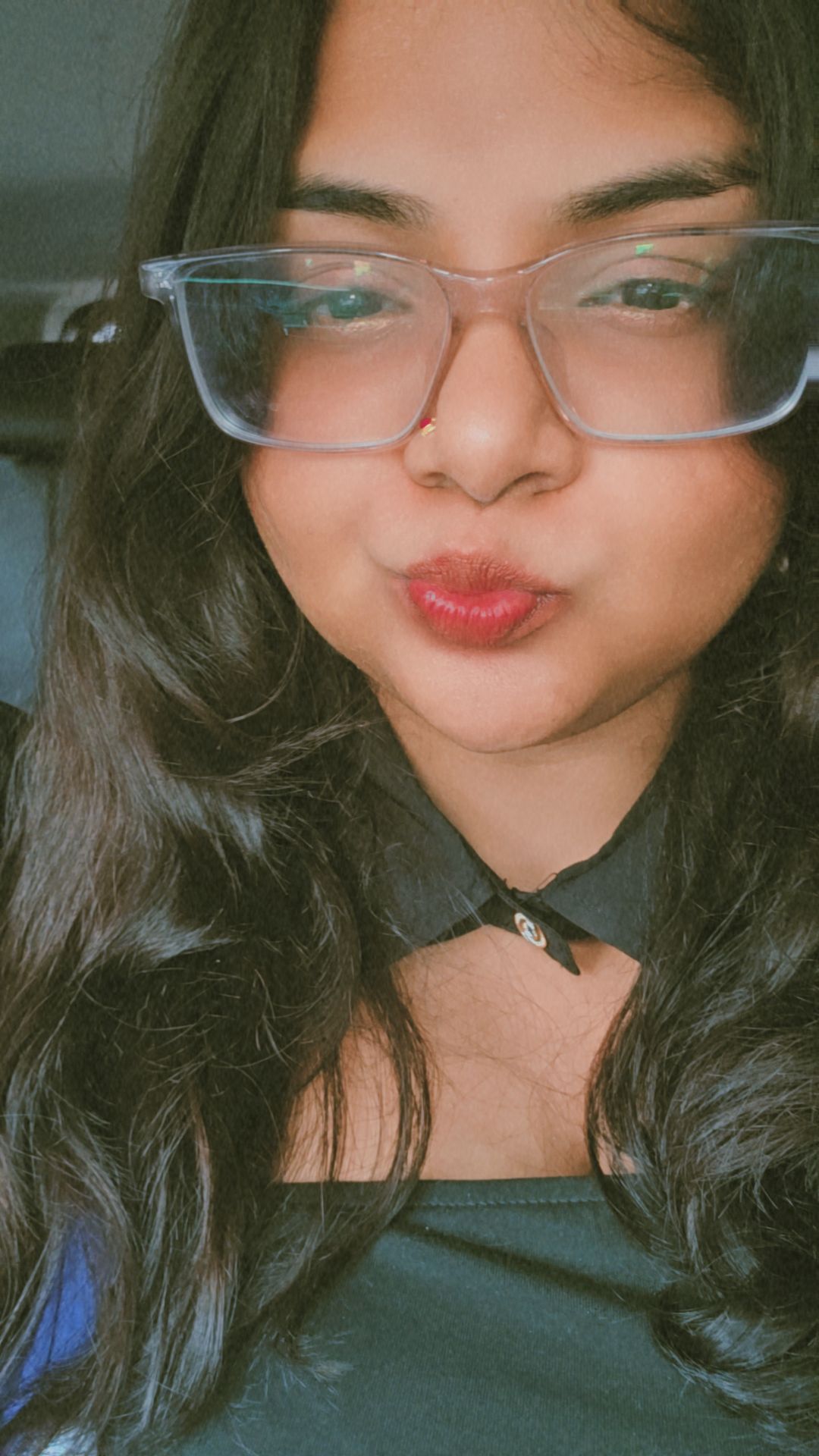 @Rehnu Yogakesuvaran