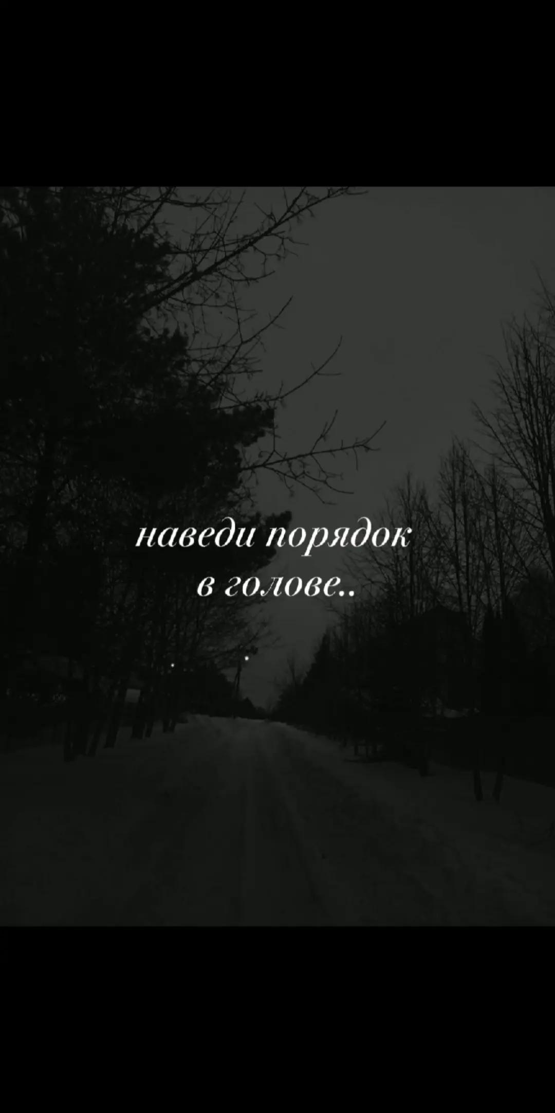 @𝒜𝓇𝒾_𝒟𝓇ℯ𝒶𝓂
