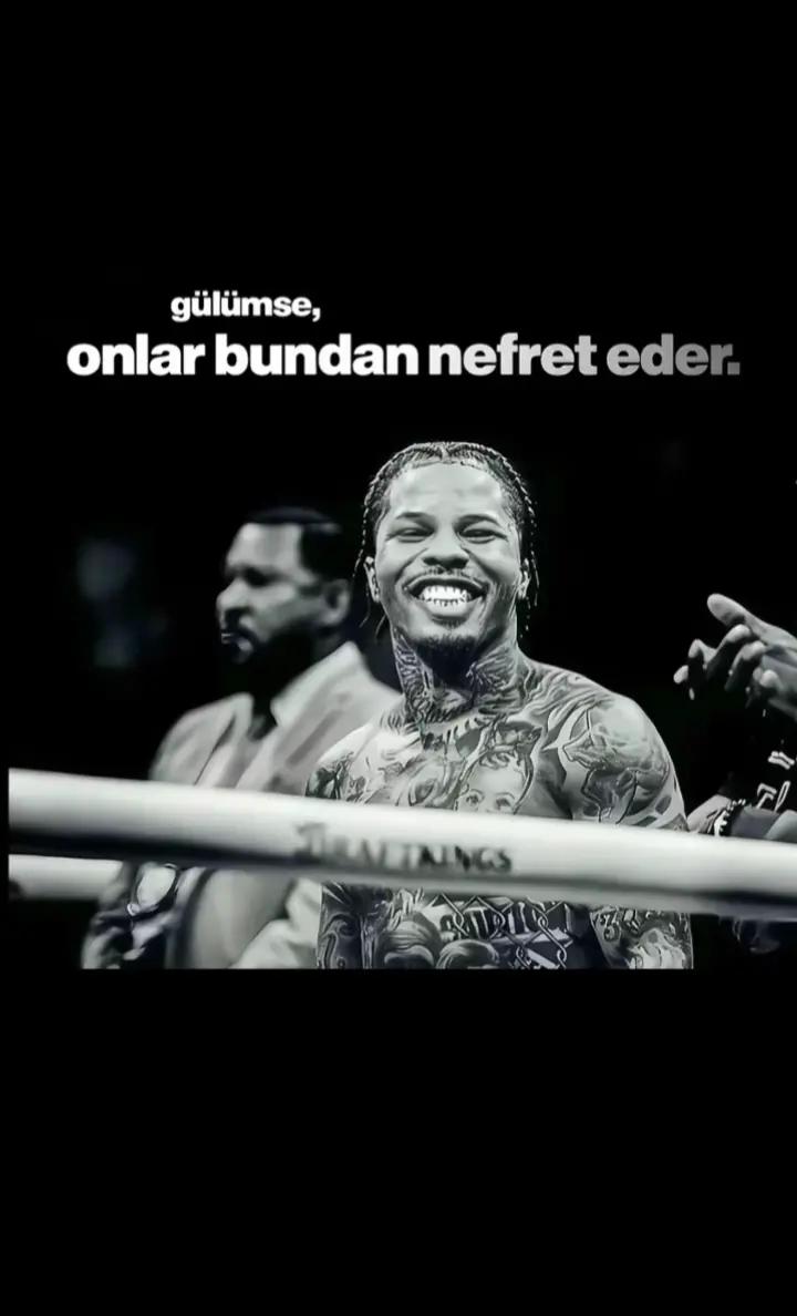 @Ali Emrah